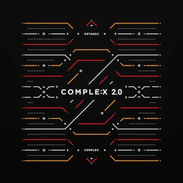 COMPLE:X 2.0