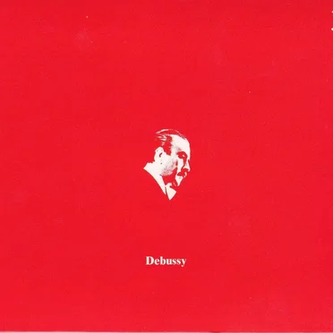 Birth of a Legend (Columbia Recordings 1946-1950)