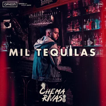 Mil tequilas