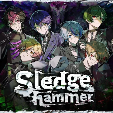 Sledgehammer