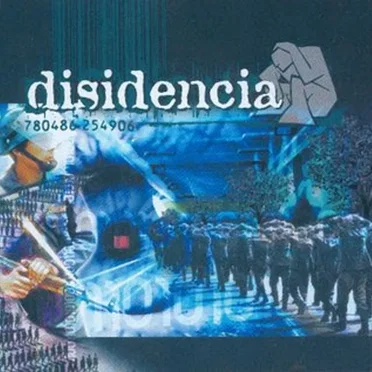 Bienvenidos a Occidente