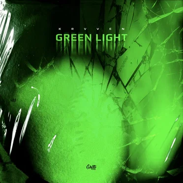 Green Light