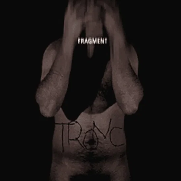 Tronc