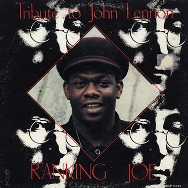 Tribute to John Lennon