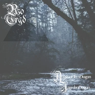 Angst vor dem Dragon, jage den Dragon