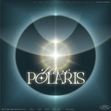 NEW POLARIS