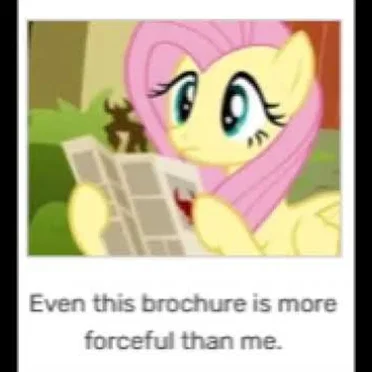 Flutterwonder (immortal mix)