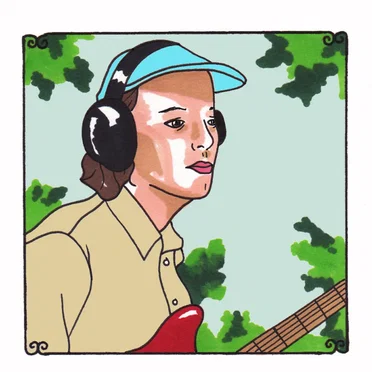 Daytrotter Session