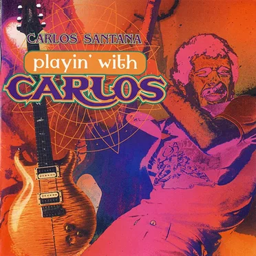 Playin’ with Carlos