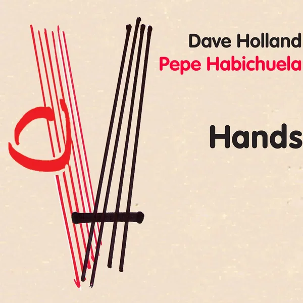 Hands