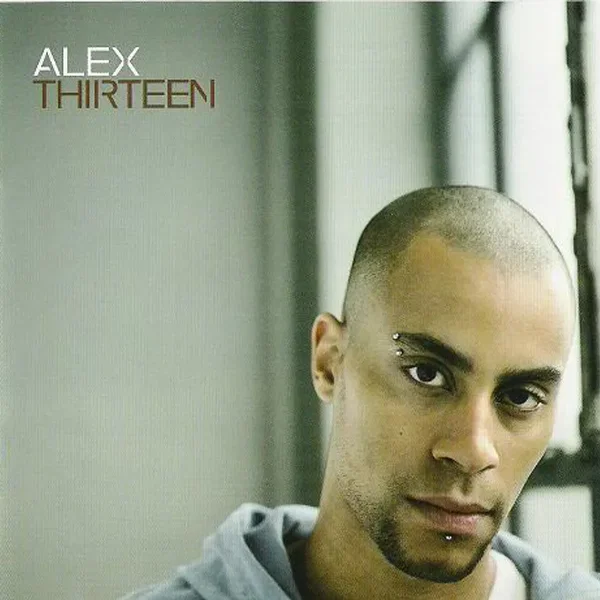 Thirteen