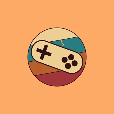 Gamers