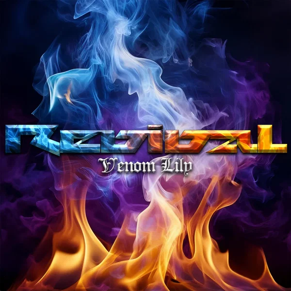 RevivaL