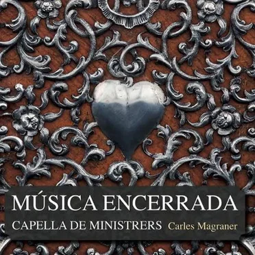 Música encerrada. El legado oral de la diáspora sefardí