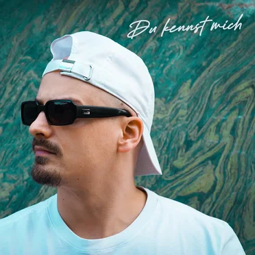 Du kennst mich