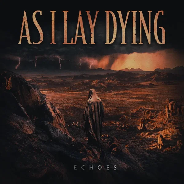 Echoes