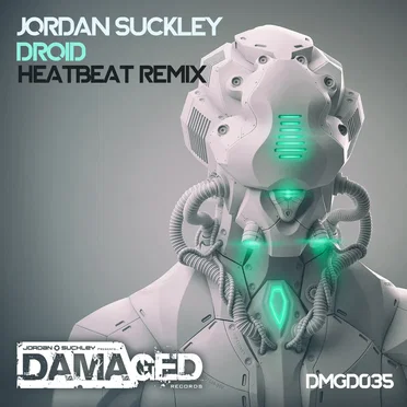 Droid (Heatbeat remix)