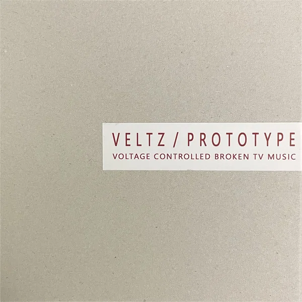 Prototype