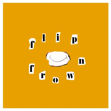 Flipfrown by Ambleside - album cover