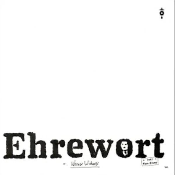 Ehrewort