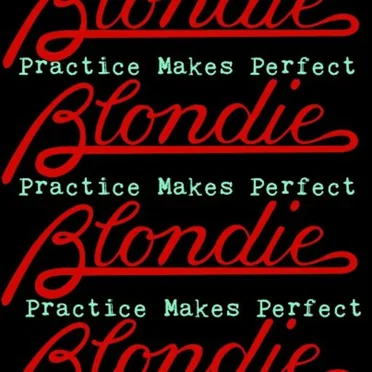 Practice Makes Perfect