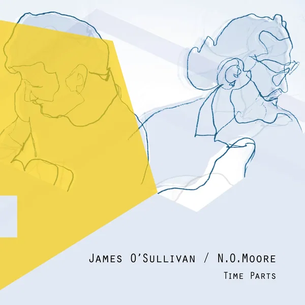 Time Parts