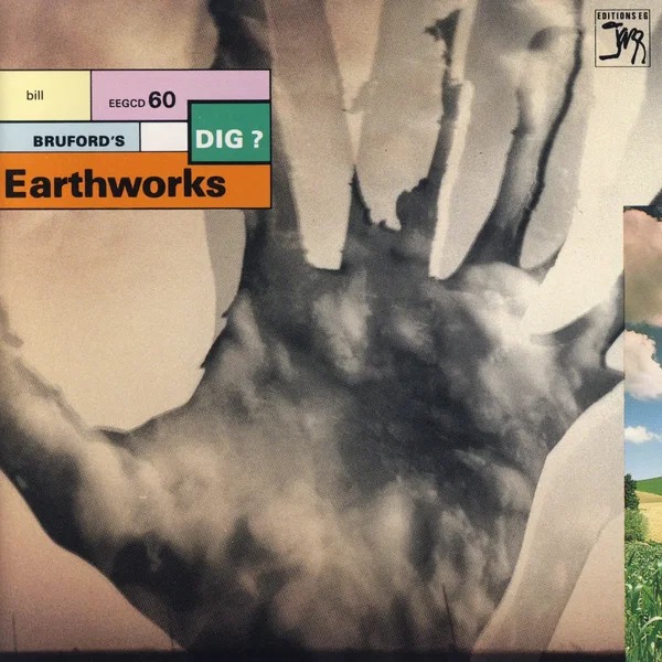 Dig?
