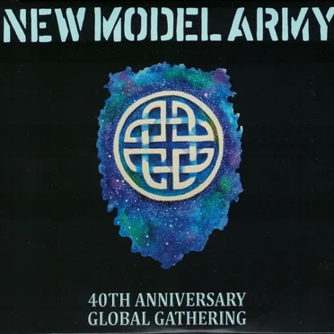 40th Anniversary Global Gathering