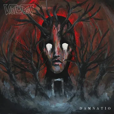 Damnatio