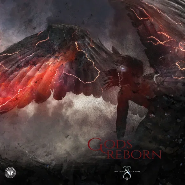 Gods Reborn