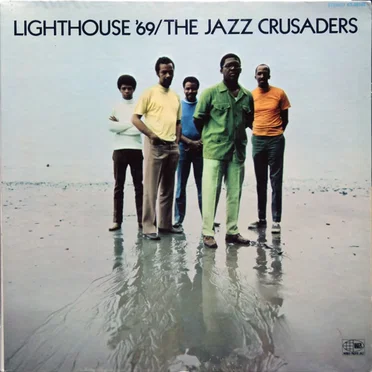 Lighthouse '69