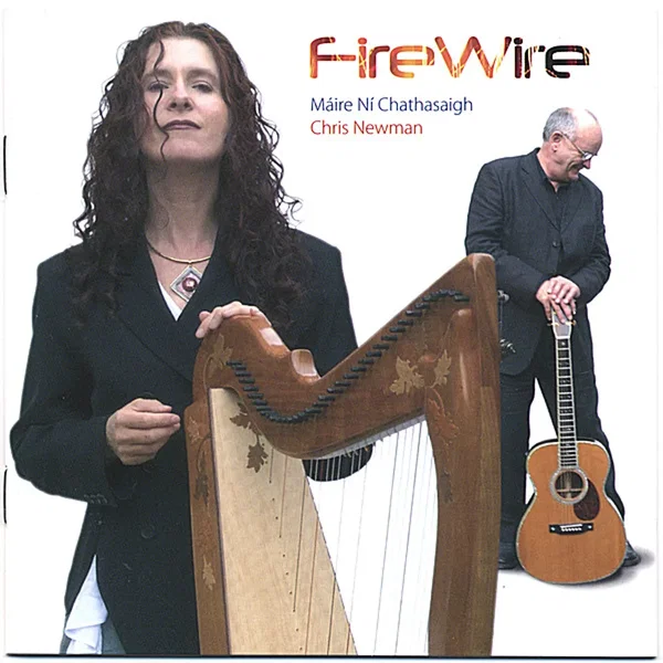 FireWire