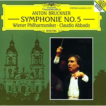 Symphony no. 5