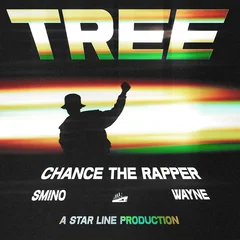 Chance the Rapper