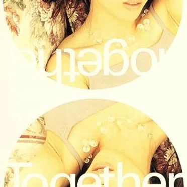 Together