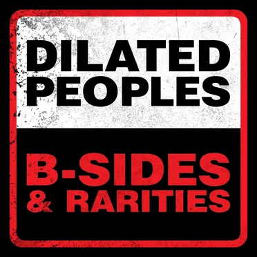 B-Sides & Rarities