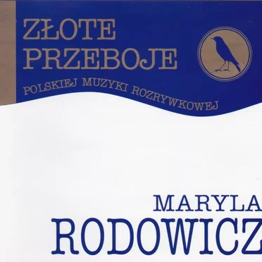 Złote przeboje