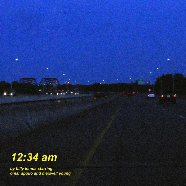 12:34 AM