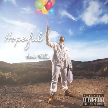 Hopeful