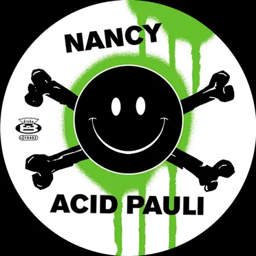 Nancy