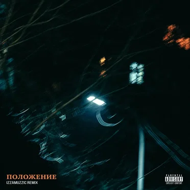 Положение (Izzamuzzic remix)