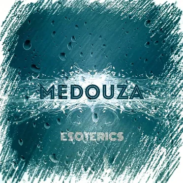 Medouza