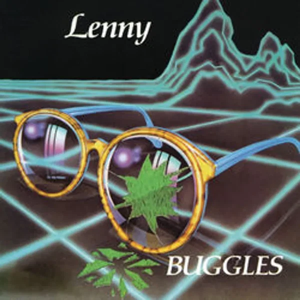 Lenny