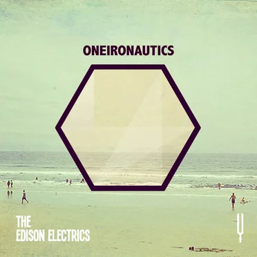 Oneironautics