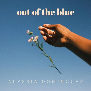 Out of the Blue