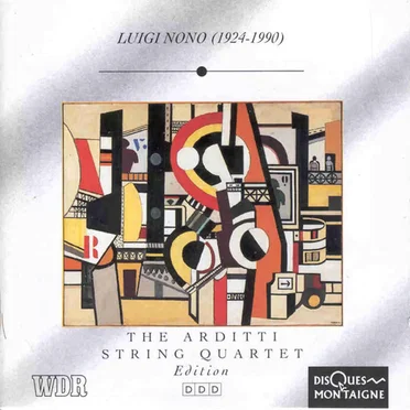 Fragmente / Hay que caminar