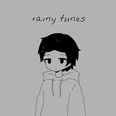 Rainy Tunes