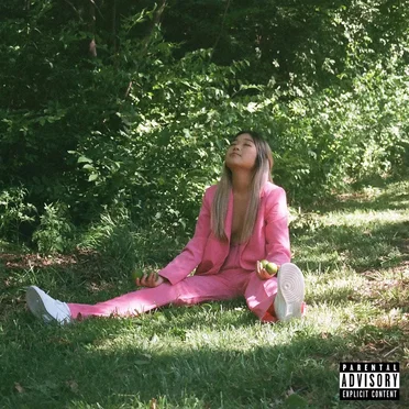 LIMELIGHT by Tiffany Day - album cover