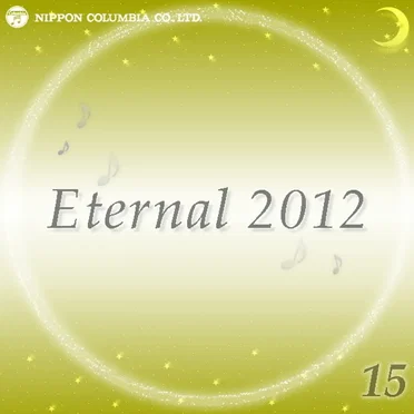 Eternal 2012 15