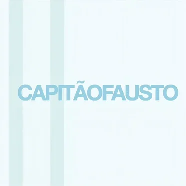 Capitão Fausto
